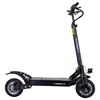ewheels e7_1.jpg