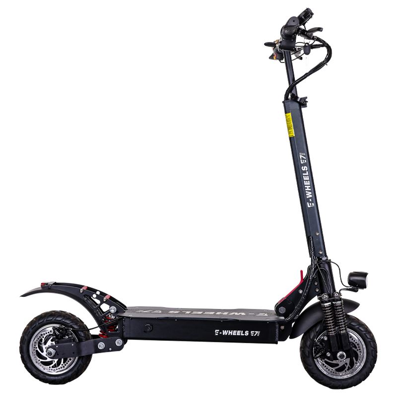 ewheels e7_1.jpg
