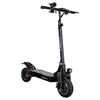 E-Wheels E7 (20 km/h)