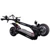 E-Wheels E7 (20 km/h)