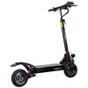 E-Wheels E7 (20 km/h)