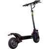 E-Wheels E7 (20 km/h)