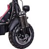 E-Wheels E7 (20 km/h)