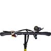 E-Wheels E7 (20 km/h)