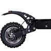 E-wheels E8 u/sp&#228;rr