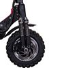 E-wheels E8 u/sp&#228;rr