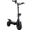 E-wheels E8 u/sp&#228;rr
