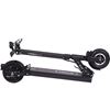 E-Wheels by Joyor F3+ sp&#228;rrad