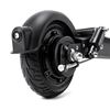 E-Wheels by Joyor F3+ sp&#228;rrad