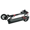 E-Wheels by Joyor GS5 sp&#228;rrad