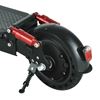 E-Wheels by Joyor GS5 sp&#228;rrad