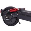 E-Wheels by Joyor GS5 sp&#228;rrad