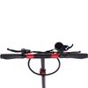 E-Wheels by Joyor GS5 sp&#228;rrad