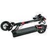 E-Wheels by Joyor GS5 sp&#228;rrad