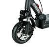 E-Wheels by Joyor GS5 sp&#228;rrad