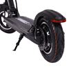 E-Wheels by Joyor X5S 20km/h