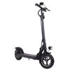 E-Wheels by Joyor X5S 20km/h