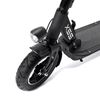E-Wheels by Joyor X5S 20km/h