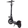 E-Wheels by Joyor X5S 20km/h