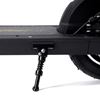 E-Wheels by Joyor X5S 20km/h