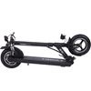 E-Wheels by Joyor X5S 20km/h