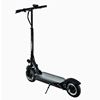 E-Wheels by Joyor Y8S Sp&#228;rrad