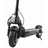 E-Wheels by Joyor Y8S Sp&#228;rrad