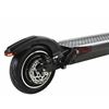 E-Wheels by Joyor Y8S Sp&#228;rrad