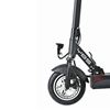 E-Wheels by Joyor Y8S Sp&#228;rrad