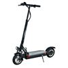 E-Wheels by Joyor Y8S Sp&#228;rrad