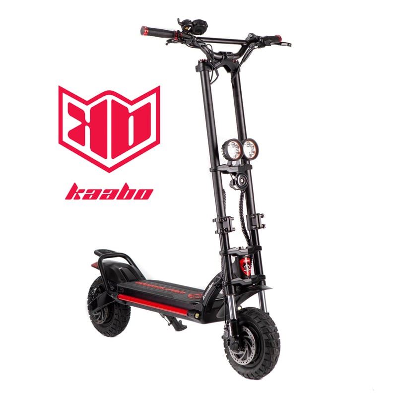 KaaboWolfX.jpg