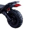 Kaabo Wolf Warrior 11 Off-road D&#228;ck