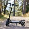 E-Wheels E7 (20 km/h)