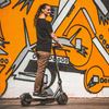 E-Wheels E2S V1 2023 Laglig