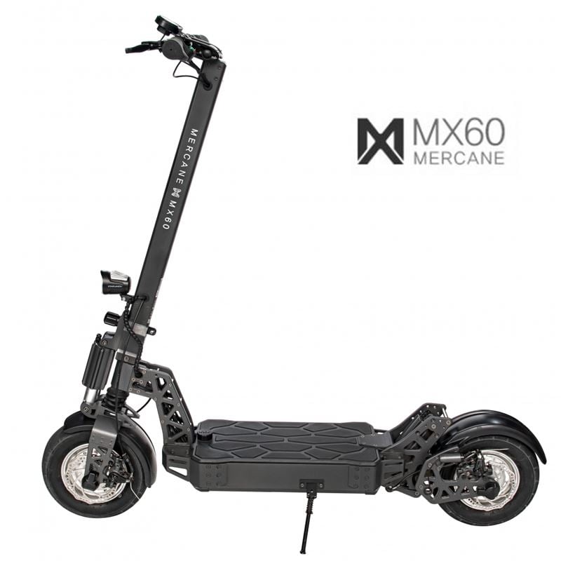 MX60.jpg