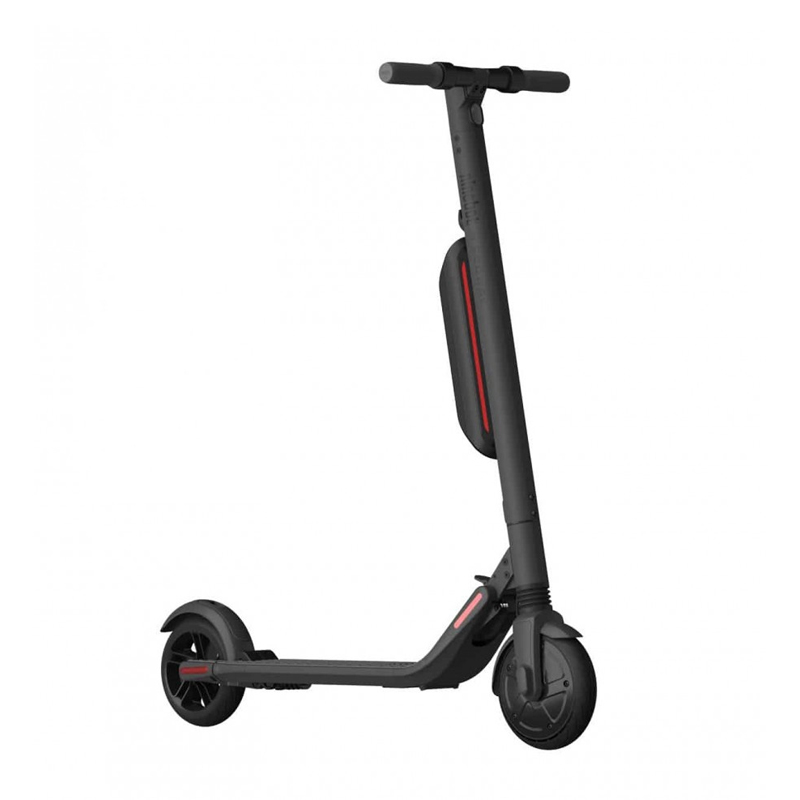 Ninebot ES4 by Segway 30