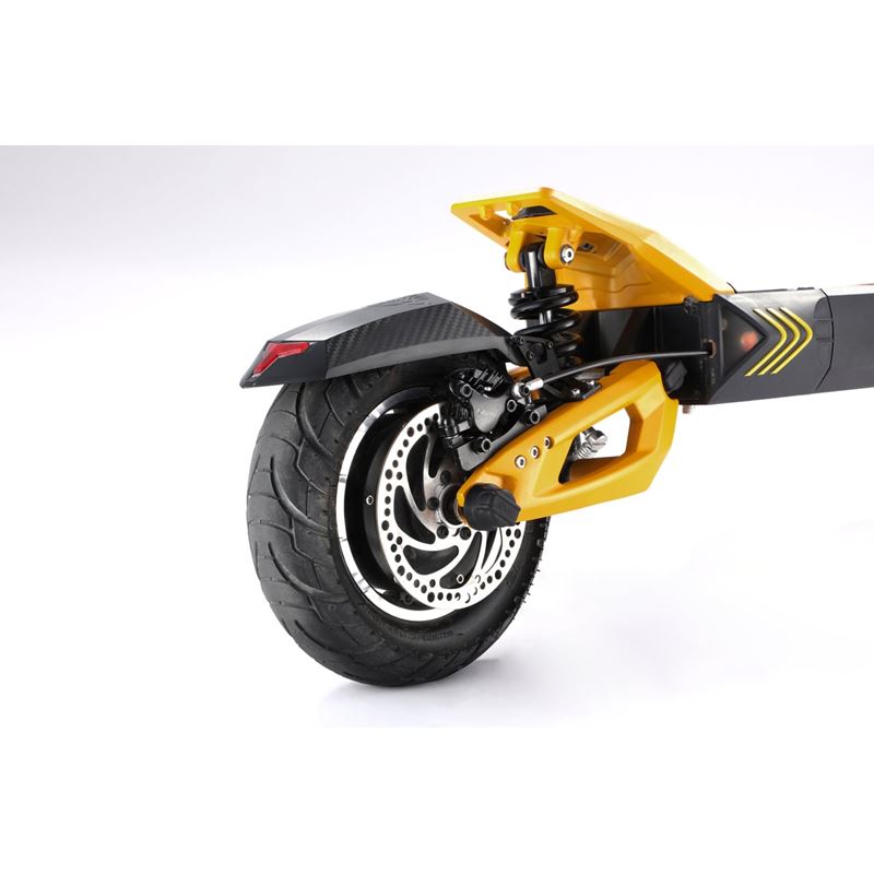 Vsett 10+ (Utan spärr)