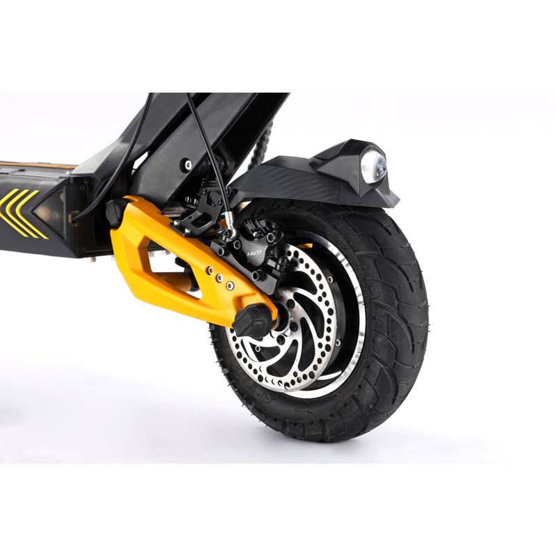 Vsett 10+ (Utan spärr)