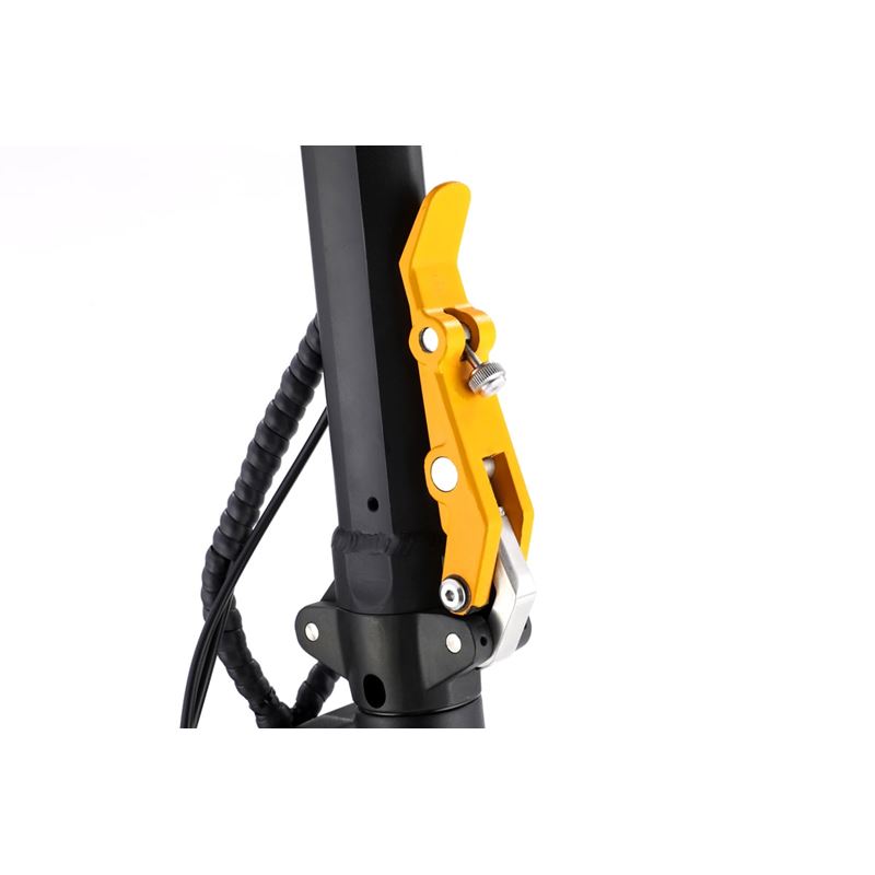 Vsett 10+ (Utan spärr)