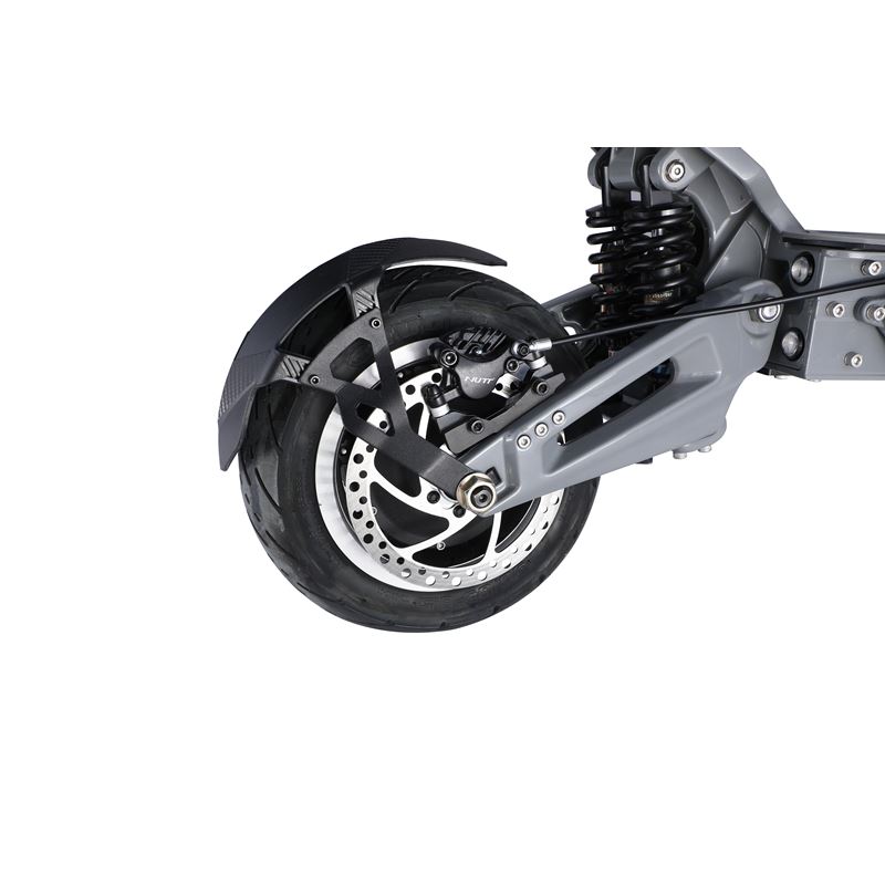 Vsett 11+ (Utan sp&#228;rr)