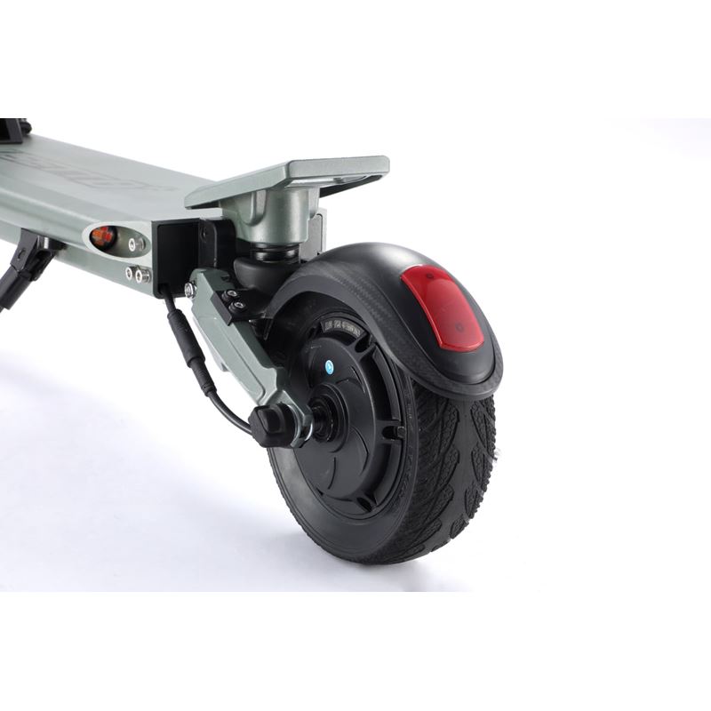 Vsett 8+ TFT (Utan spärr)