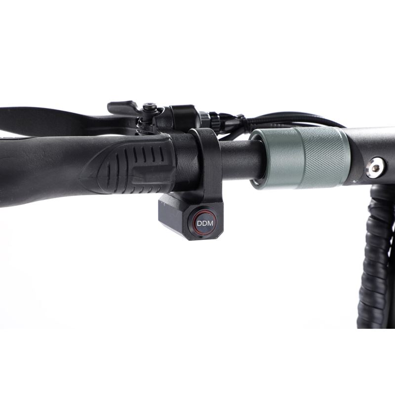 Vsett 8+ TFT (Utan spärr)