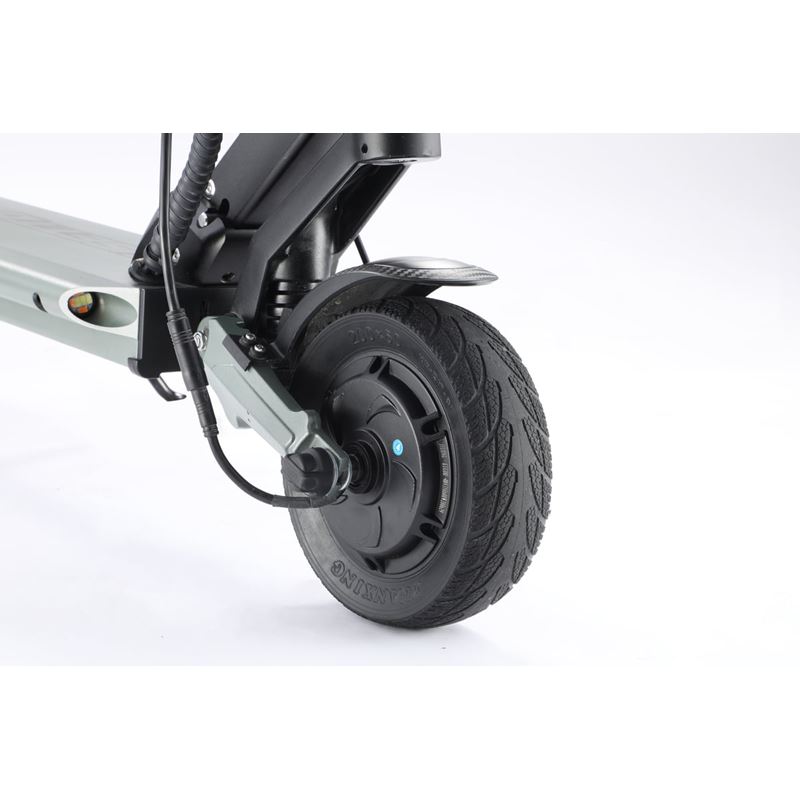 Vsett 8+ TFT (Utan spärr)