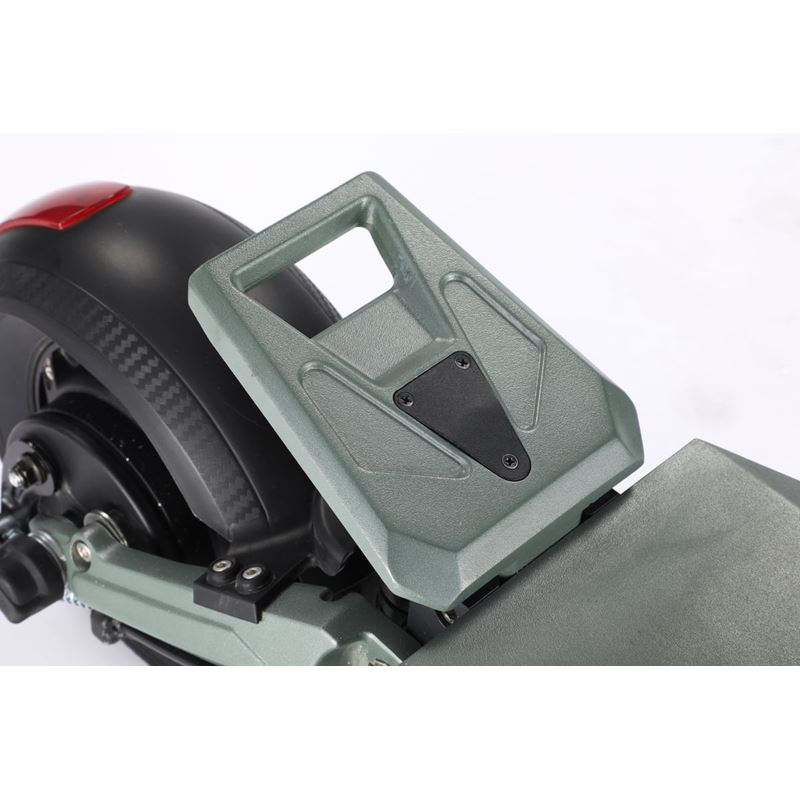 Vsett 8+ TFT (Utan spärr)