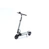 Vsett 8 - 48V 15.6Ah (25 km/h)