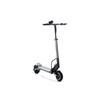 Vsett 8 - 48V 15.6Ah (25 km/h)