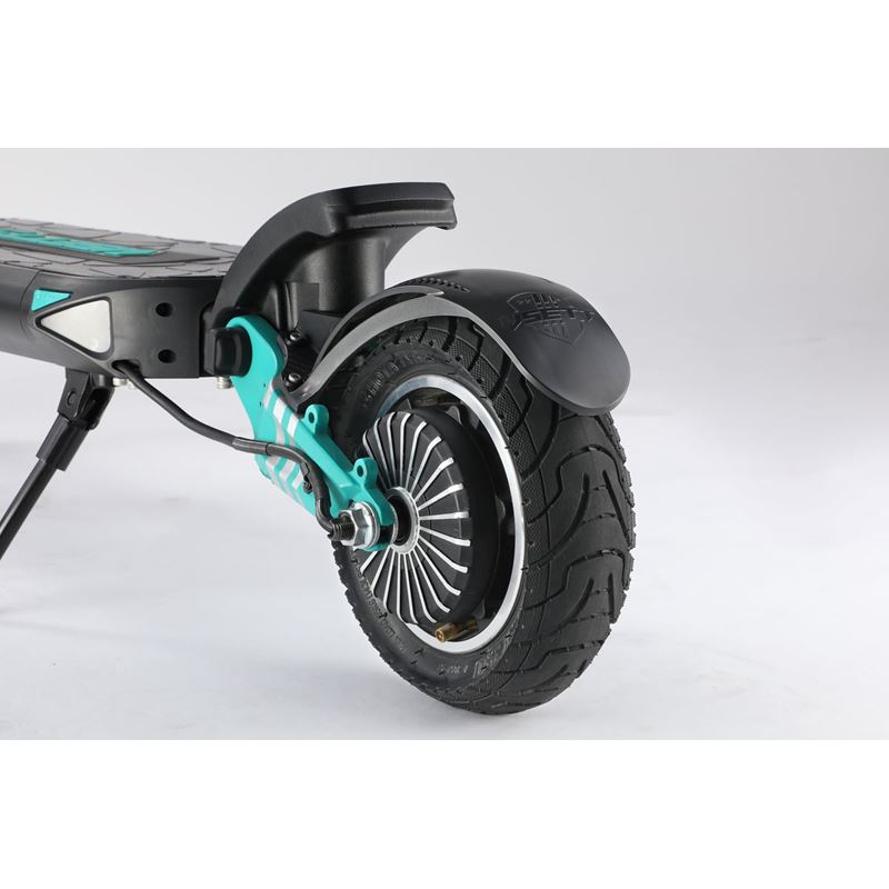 Vsett 9+ (Utan spärr)