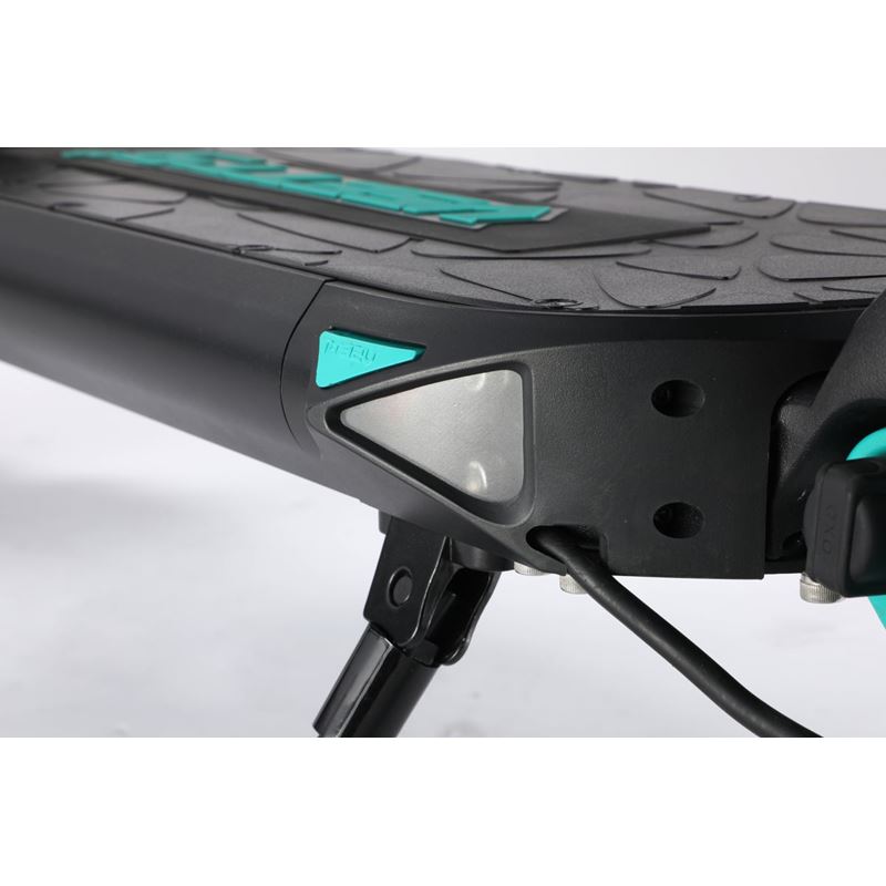 Vsett 9+ (Utan spärr)