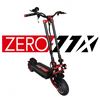 ZERO 11X Offroadd&#228;ck