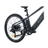 Avelo Petit - S